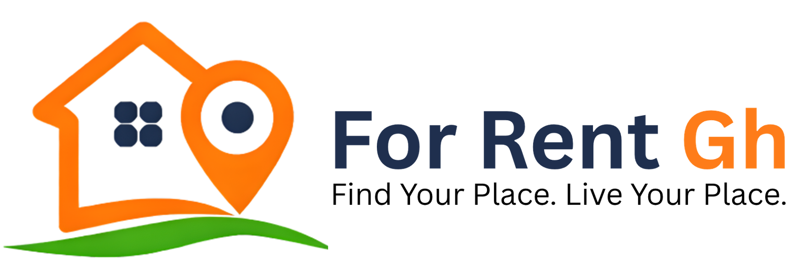 cropped for rent main logo.png
